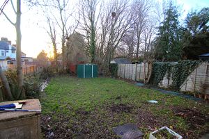 Photo 9- click for photo gallery